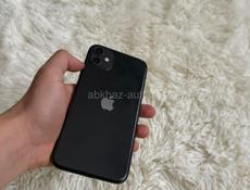 iPhone 11 128gb , 88 АКБ родное