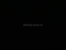 Повар фастфуда 