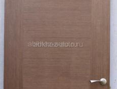 ДСП ДВЕРИ