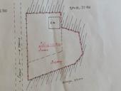 Срочно продам земельный участок 