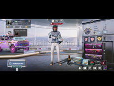 Продам срочно 