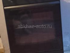 Продаётся газовая  плита 