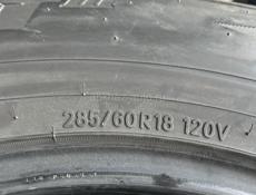 285/60R18