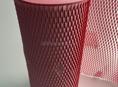 Куплю Перфорированную бумагу розовый
