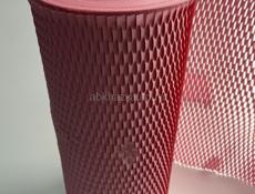 Куплю Перфорированную бумагу розовый