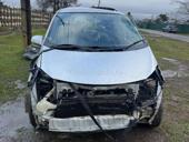 Хонда Фрид 1.5 