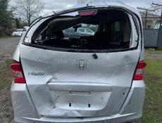 Хонда Фрид 1.5