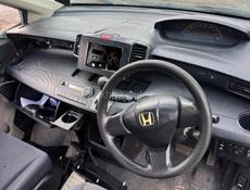 Хонда Фрид 1.5