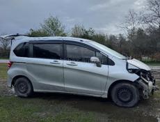 Хонда Фрид 1.5