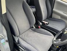 Хонда Фрид 1.5