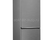 Куплю холодильник 