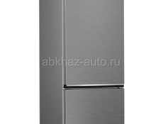 Куплю холодильник 