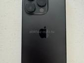 Айфон 14 про 