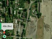 Бабушера Аэропорт участок 10 соток, ул Алексея когония 101