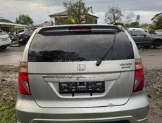 Хонда фит 2010 год