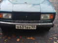 ВАЗ 2104