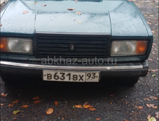 ВАЗ 2104