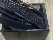 Продажа комплектующих 