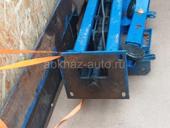 Продам автоподъёмник