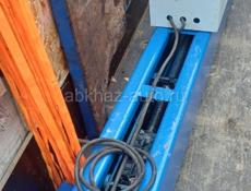 Продам автоподъёмник