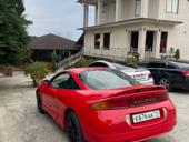 Mitsubishi Eclipse