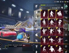 Обмен на iphone акк оценивается в 12 к