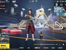 Обмен на iphone акк оценивается в 12 к