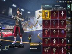 Обмен на iphone акк оценивается в 12 к