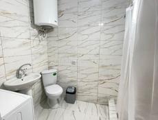 Сдается на длительно