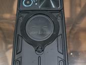 Телефон redmi note 12