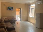 Сдается  на длительно 