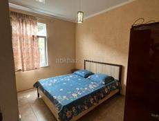 Сдается на длительно