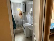 Сдается на длительно