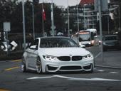 Дом в деревне с участкои 