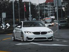 Дом в деревне с участкои 