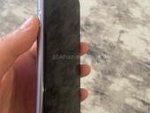 Айфон 11 128 гб в идеале ✅АКБ 75%🔋