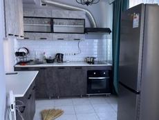 квартира из 2-х этажей