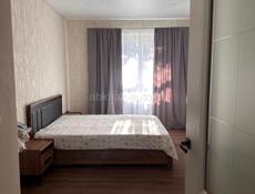 квартира из 2-х этажей