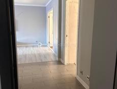 квартира из 2-х этажей