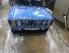 ВАЗ 2106