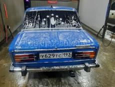 ВАЗ 2106