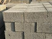 Боки и полублоки 