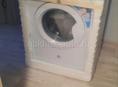 Стиральная машинка 