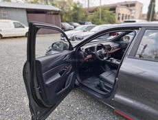 Changan разное