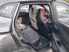 Changan разное