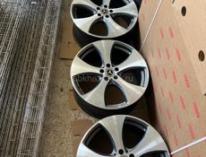 Диски срочно