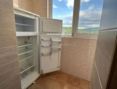 📍ПРОДАЕТСЯ 3-х ком. квартира с ремонтом.