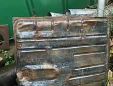 Продам бензобак 