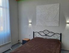 Продаётся дом 150,6 кв.м. на участке 419 соток