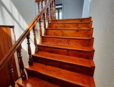 Продаётся дом 150,6 кв.м. на участке 419 соток